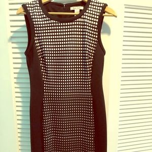 White House Black Market Dress